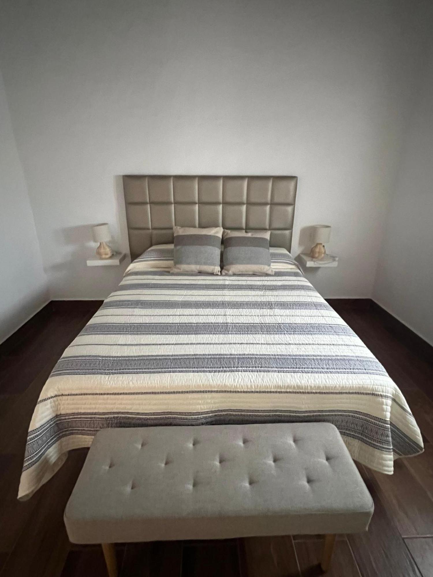 Apartamentos Violante Tuineje Kültér fotó